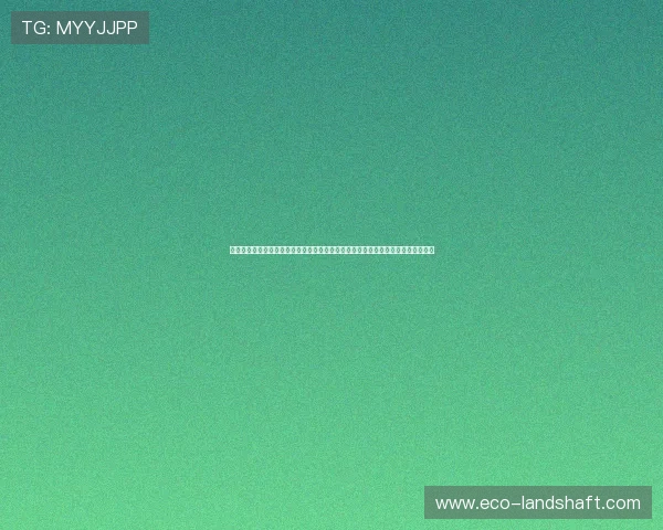 澳门太阳城赌场结合世界杯赛事，推出特色体育竞猜玩法，满足不同玩家的多样需求