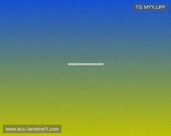 快速获取皇家真人斗牛正式版软件的正规途径及操作指南